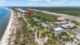 Lot 1 Watermark Way - Photo 5