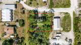 Lot 1 Watermark Way - Photo 8