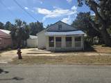 21 Collins Ave - Photo 1