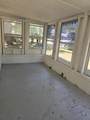 21 Collins Ave - Photo 2