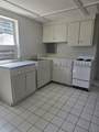 21 Collins Ave - Photo 4