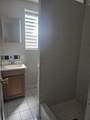 21 Collins Ave - Photo 5