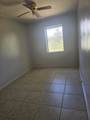 21 Collins Ave - Photo 6