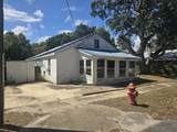 21 Collins Ave - Photo 7