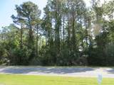 2600 Hwy 98 E - Photo 1