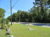 2600 Hwy 98 E - Photo 2