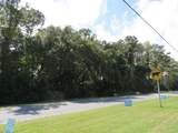 2600 Hwy 98 E - Photo 3