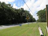 2600 Hwy 98 E - Photo 4