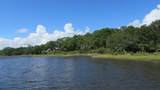 2600 Hwy 98 E - Photo 8
