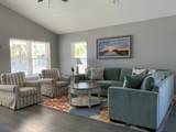 246 Lalla Ln - Photo 10