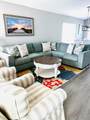 246 Lalla Ln - Photo 11