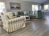 246 Lalla Ln - Photo 12
