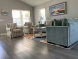 246 Lalla Ln - Photo 13