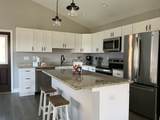 246 Lalla Ln - Photo 14