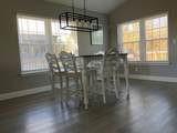 246 Lalla Ln - Photo 15