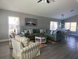246 Lalla Ln - Photo 16