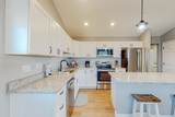246 Lalla Ln - Photo 18