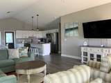246 Lalla Ln - Photo 20