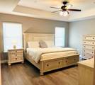 246 Lalla Ln - Photo 21