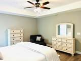 246 Lalla Ln - Photo 22