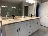 246 Lalla Ln - Photo 25