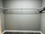 246 Lalla Ln - Photo 26