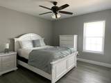 246 Lalla Ln - Photo 27
