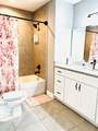 246 Lalla Ln - Photo 29
