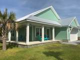 246 Lalla Ln - Photo 3