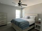 246 Lalla Ln - Photo 30