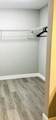 246 Lalla Ln - Photo 31
