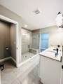 246 Lalla Ln - Photo 32