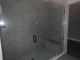246 Lalla Ln - Photo 33