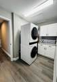 246 Lalla Ln - Photo 34