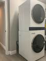 246 Lalla Ln - Photo 35