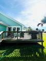 246 Lalla Ln - Photo 38