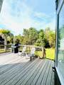 246 Lalla Ln - Photo 39