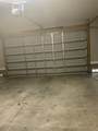 246 Lalla Ln - Photo 40