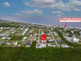 246 Lalla Ln - Photo 45