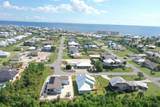 246 Lalla Ln - Photo 46