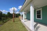 246 Lalla Ln - Photo 5