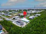 246 Lalla Ln - Photo 6