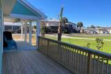 246 Lalla Ln - Photo 7