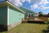 246 Lalla Ln - Photo 8
