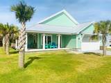 246 Lalla Ln - Photo 9