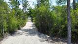 TBD E Creekview Dr - Photo 3