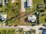 9036 Cockles Ave - Photo 16