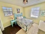 340 Marks St - Photo 15