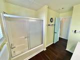 340 Marks St - Photo 17