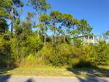 213 Stingray Ln - Photo 4